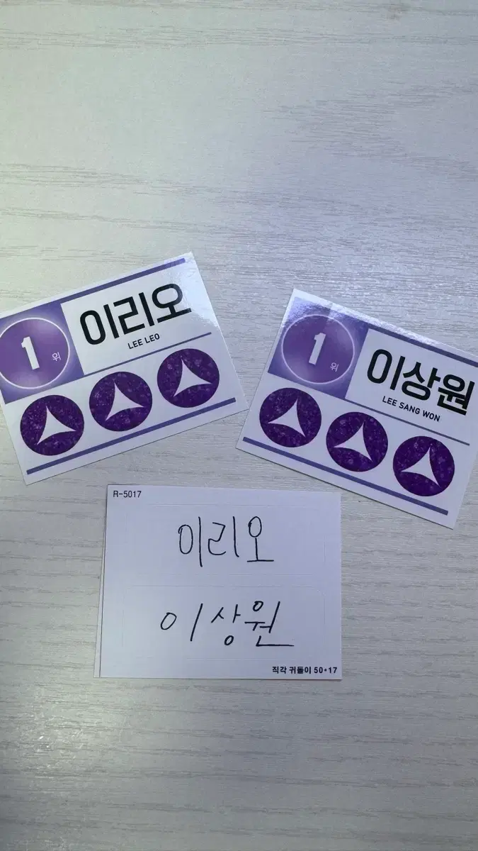 thumbnail-9